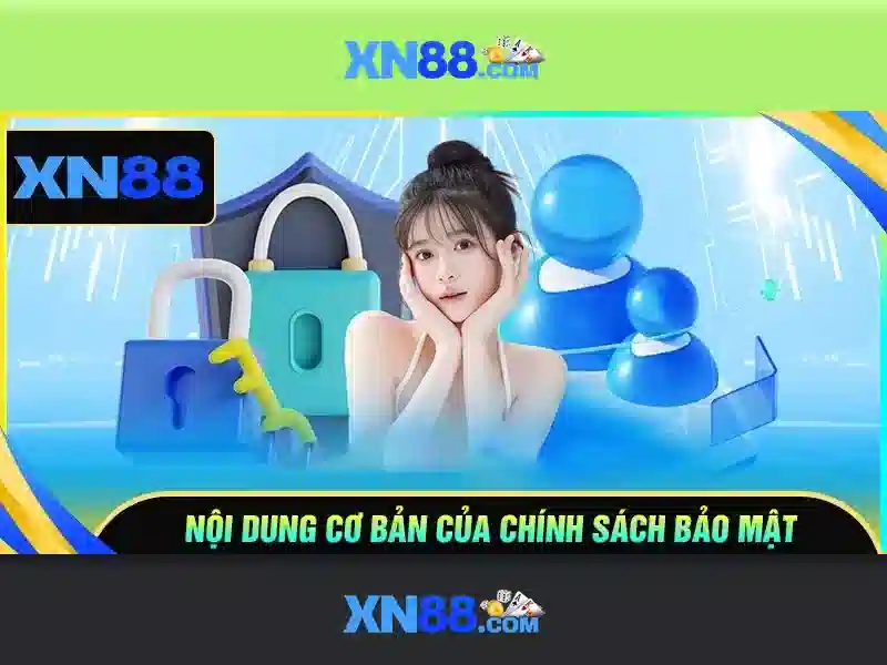 💎song bac truc tiep gaming 789 asia💎