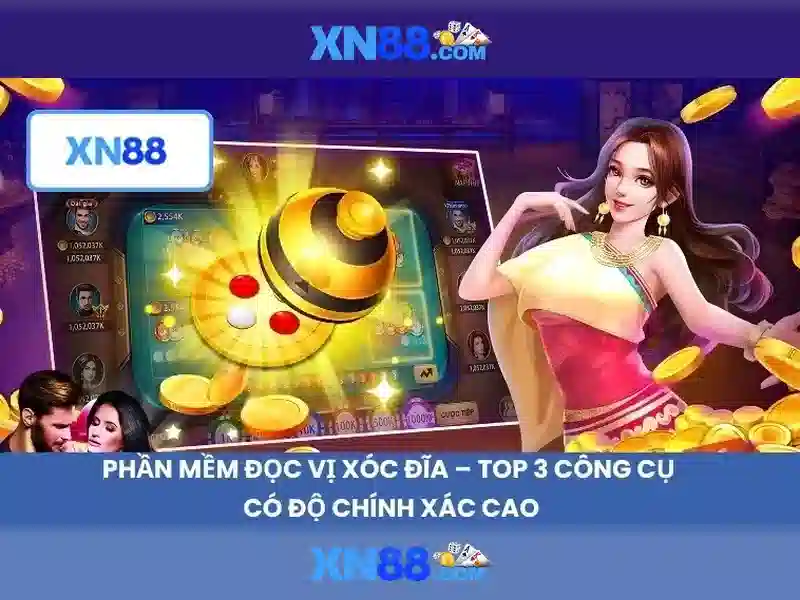 💎slot machine gold rush💎