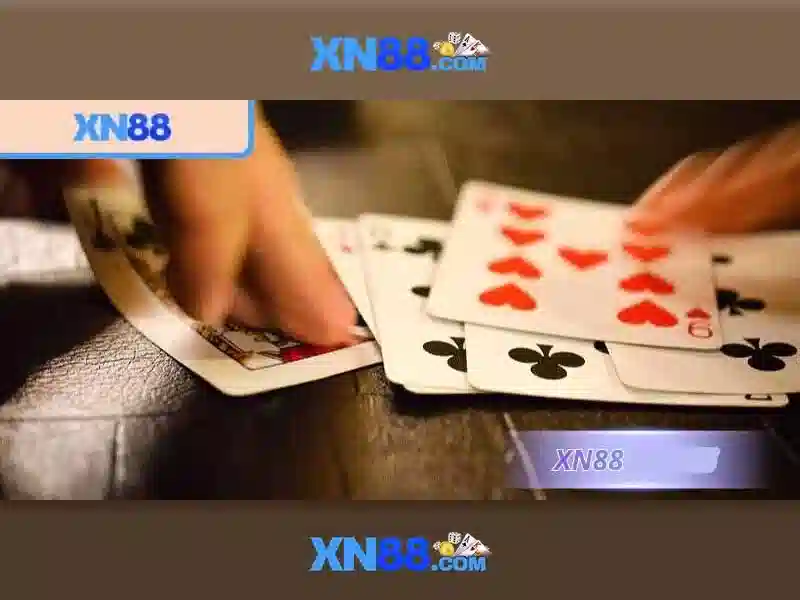 💎charge buffalo 888 slot png💎
