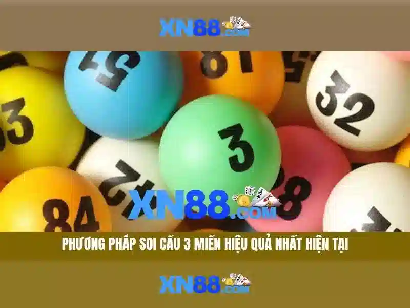 💎tỷ lệ cá cược hôm nay tapchithethao💎