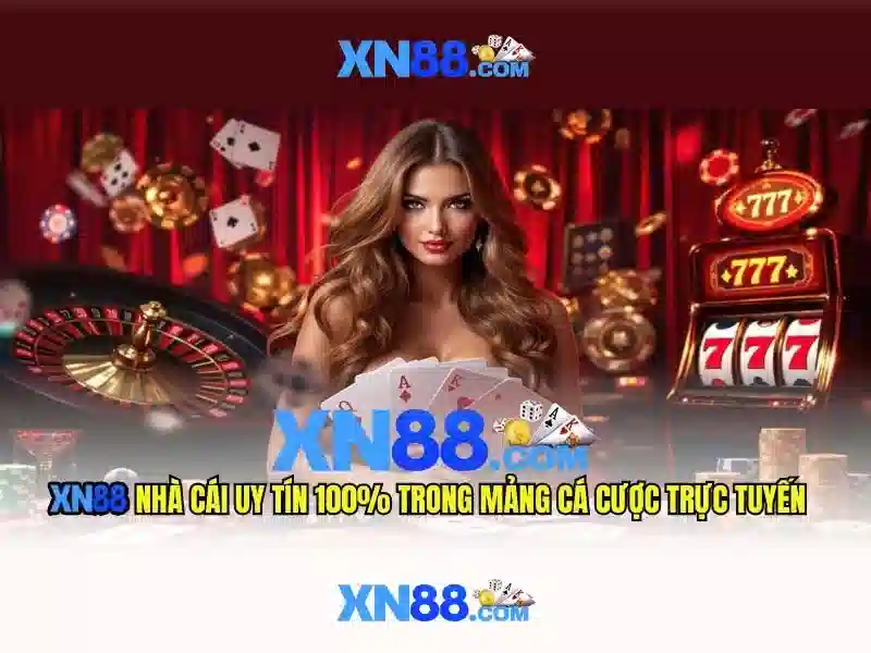 💎học viện cá cược tập 11💎