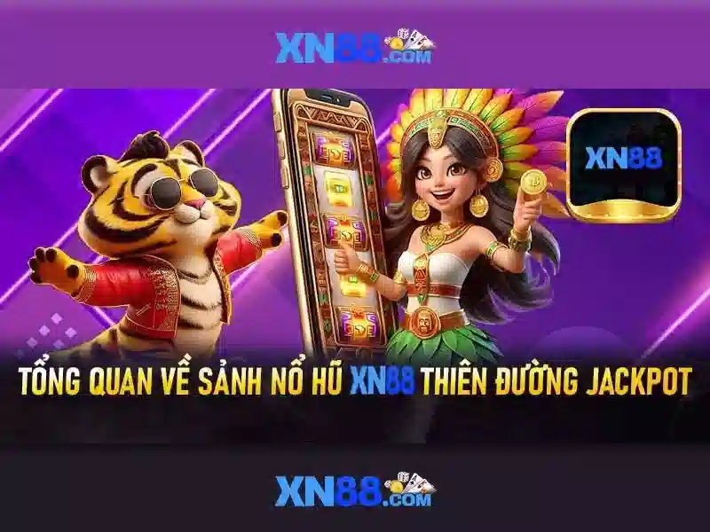 💎789p nhà cái💎
