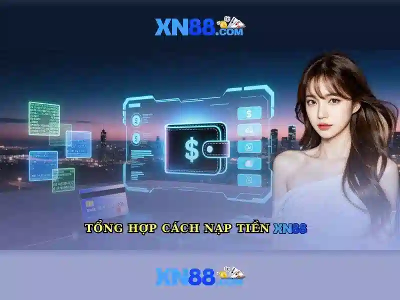 💎live slot365 login💎 - game bài Slot365 - Slot365