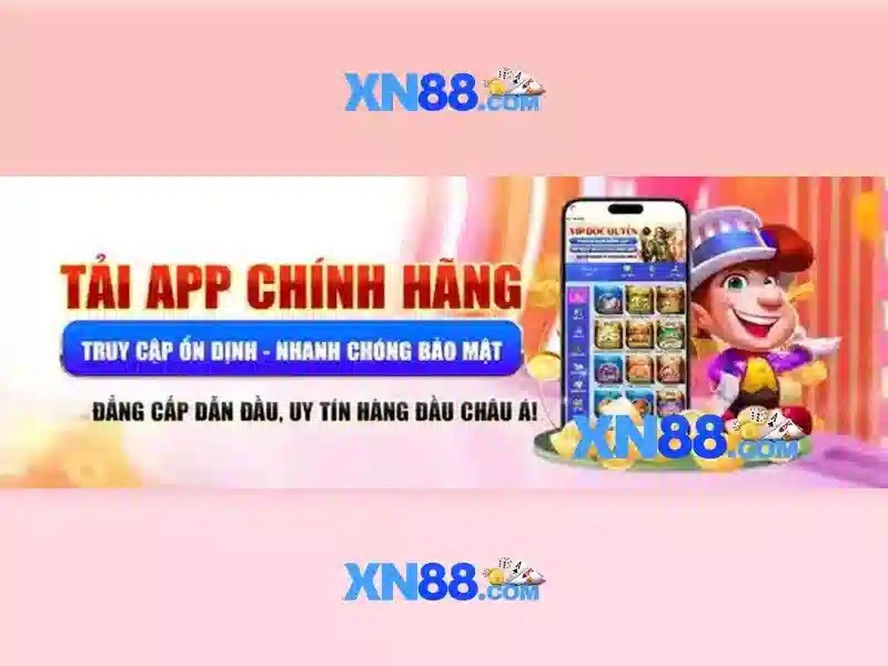 💎hoogoorddreef 66b amsterdam💎 - k9-66b lantern - 66b quang trung hải dương