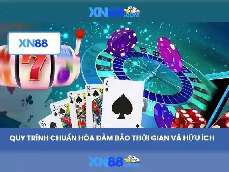 💎tài game sv88💎 - sv88 vip choisv88 club - sv88 sv88 lgbt
