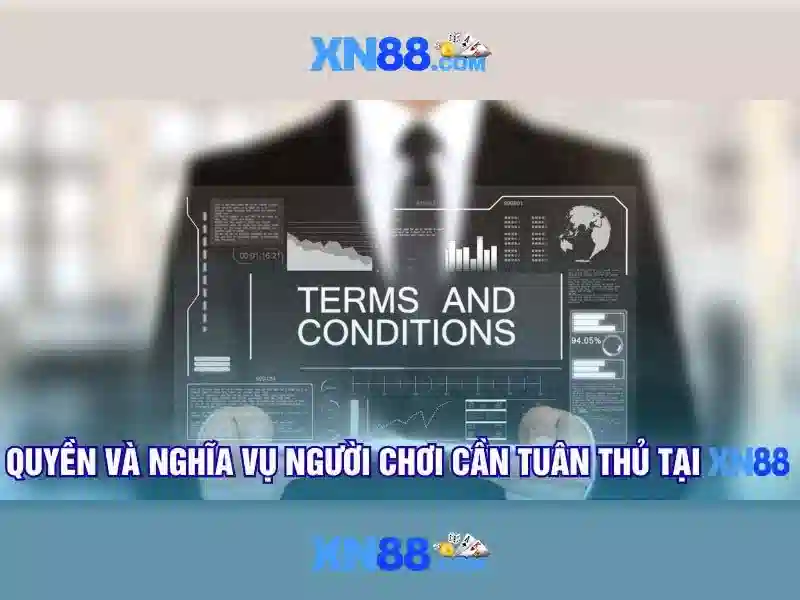 💎888 slot lv💎