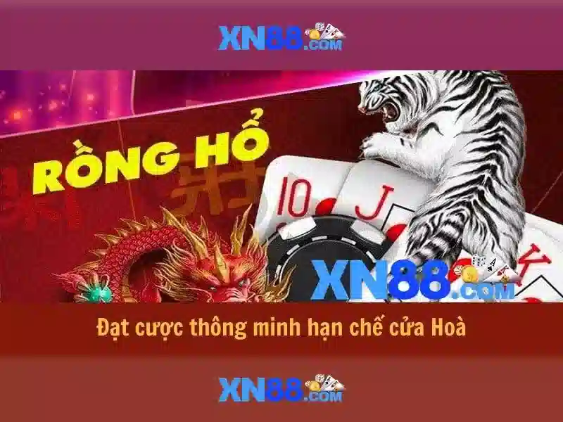  trải nghiệm game - XN88