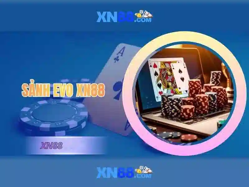 💎playngo slots review💎