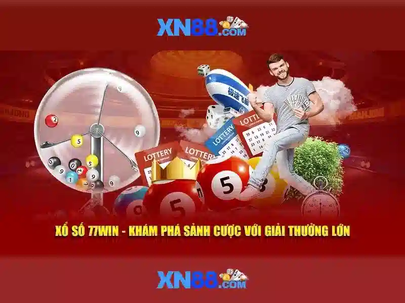💎ganghoferstraße 66b 80339 münchen💎 - 66b nguyễn sỹ sách trường con - lô đề 66b