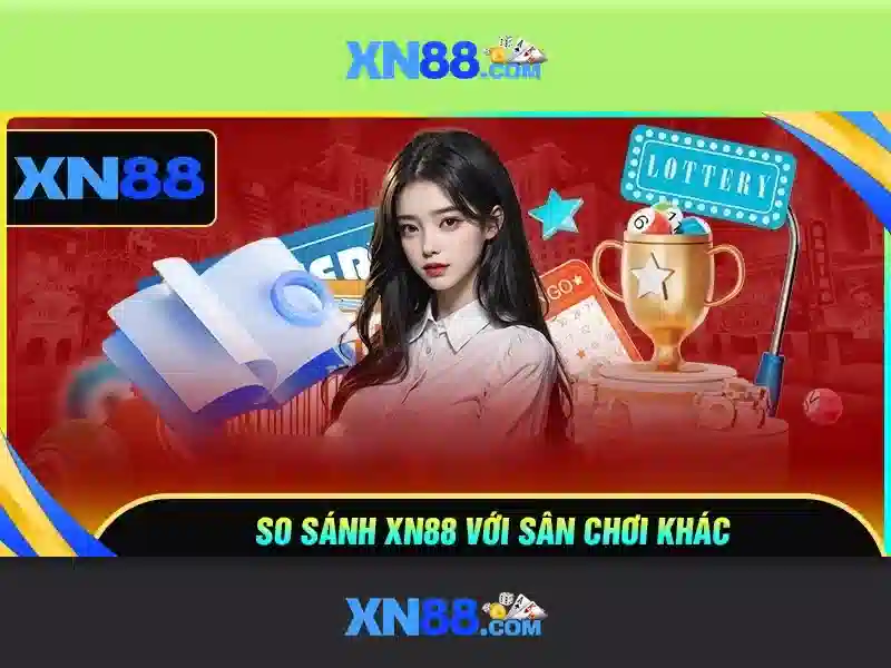 💎art 66b💎 - akai fmt-66b - 66b nguyễn sỹ sách p15 tân bình là gì