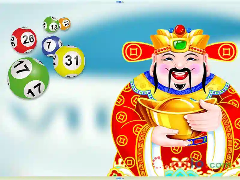 💎nhà cái khuyến mãi xwinner.io💎