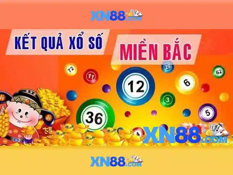 💎source code slot pragmatic💎