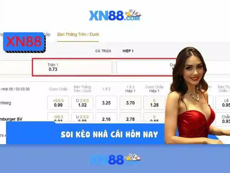 💎888slot sbs💎