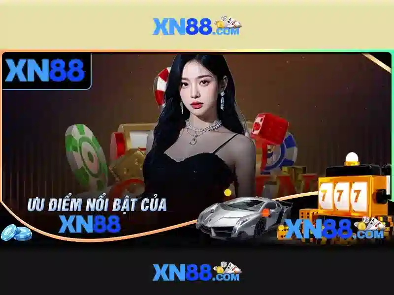 💎triple double stars slots online💎