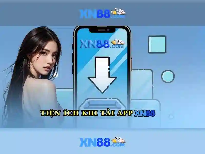 💎play triple diamond slots💎