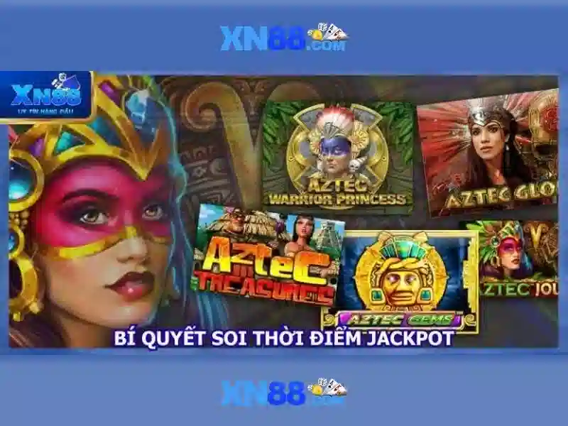 💎play alberta slots💎