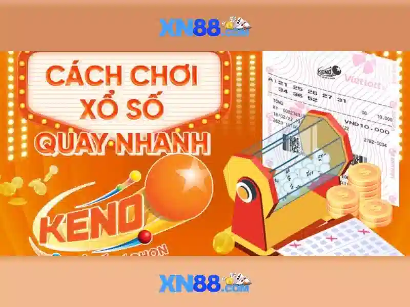 💎888slot host💎