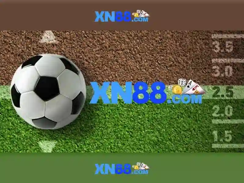 💎alexander arnold 888slot slot💎