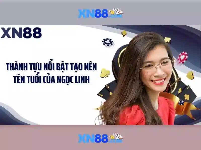 💎địa danh đầu tiên bác đặt chân về nước💎