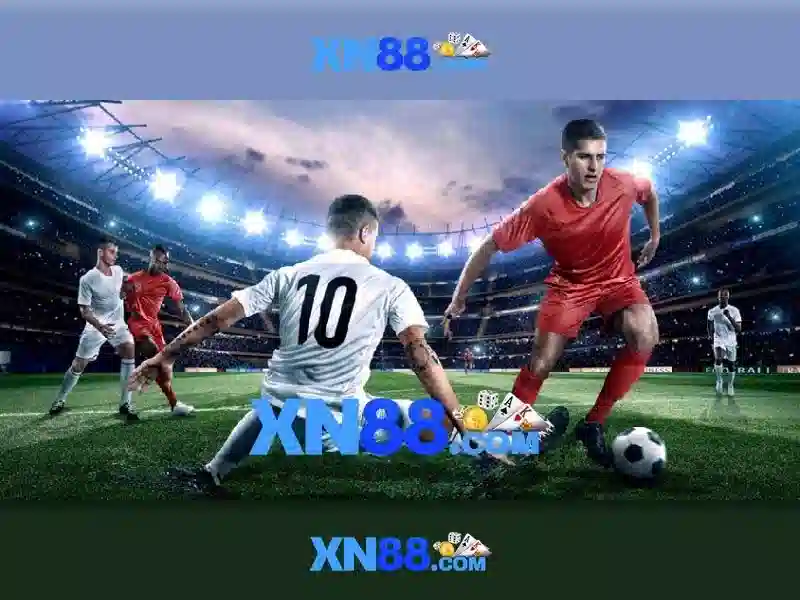 💎888slot slot mourinho💎