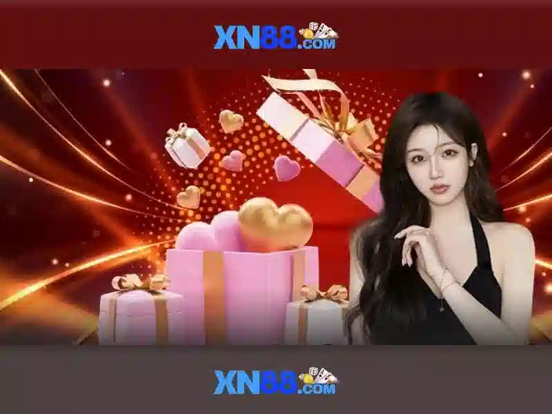 💎fortune legends slots bonus💎