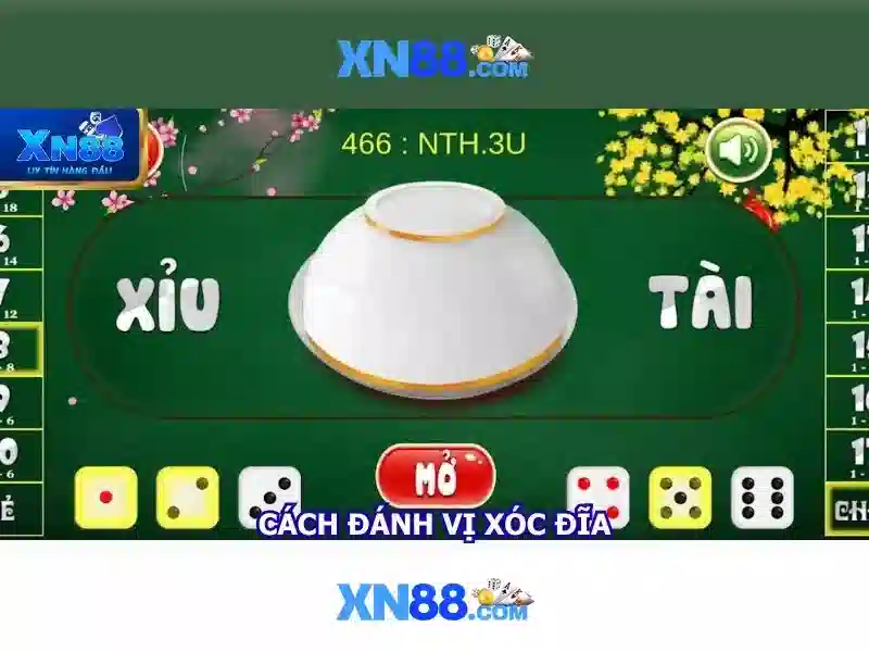 XN88 – Trải Nghiệm Game XN88 Đỉnh Cao Không Bị Chặn 2026 - XN88