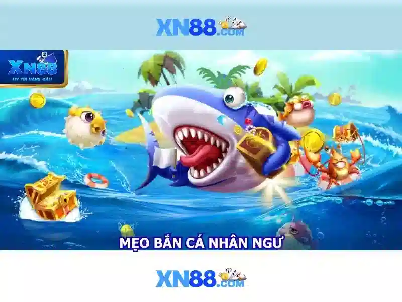 💎888slot com login register💎