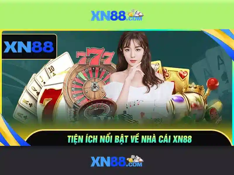 💎xn88 fortune gems png💎