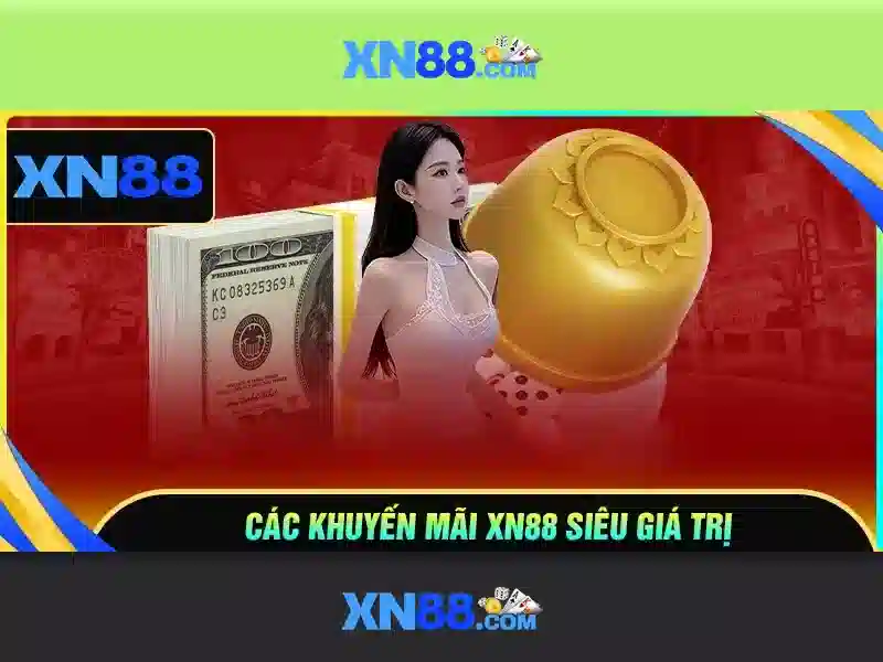 💎heylink slot gacor hari ini💎