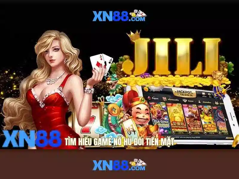 💎nhà cái uy tín tinnhacai.com💎