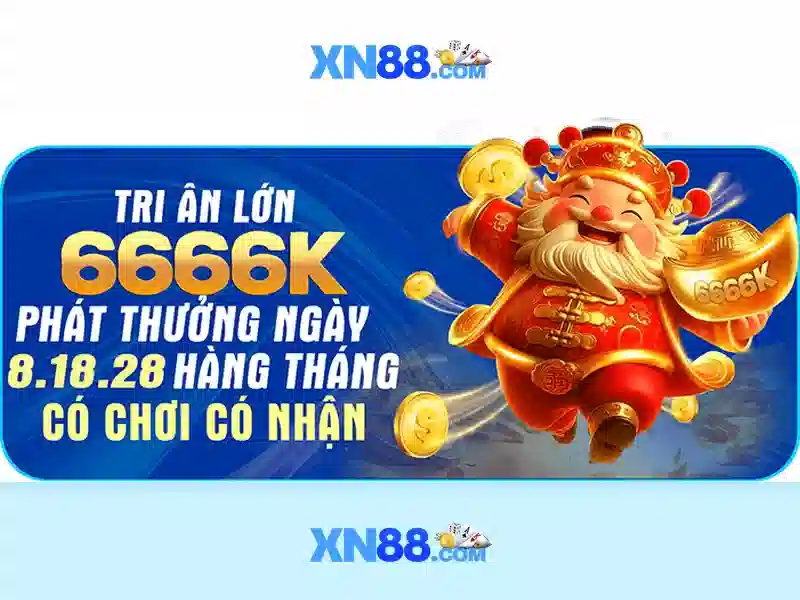 💎free casino 5 reel slots💎