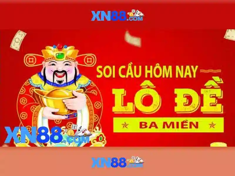 💎keo nha cai cong hoa sec💎