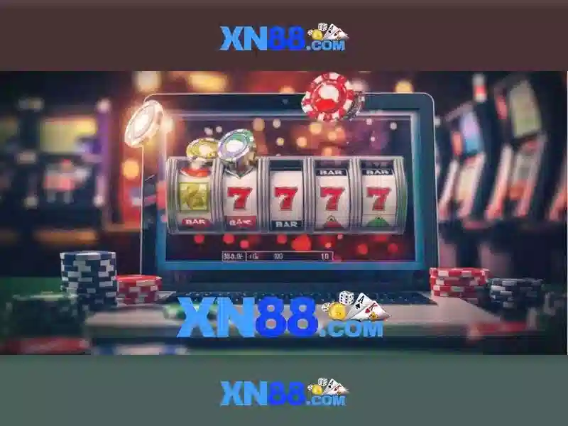 💎slot 789 ระบบ wallet💎