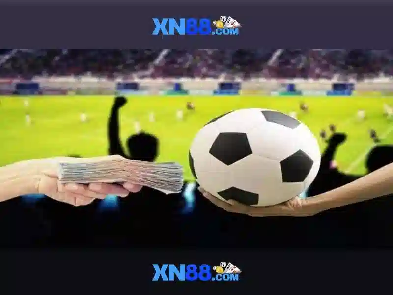 💎555win đăng nhập💎 - casino casino 555win - tai app 555win