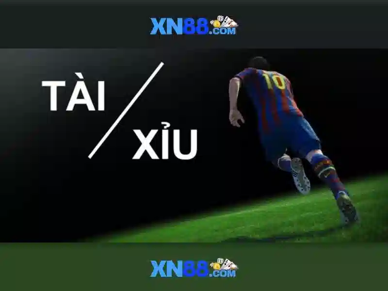 💎betti the yetti online slot💎