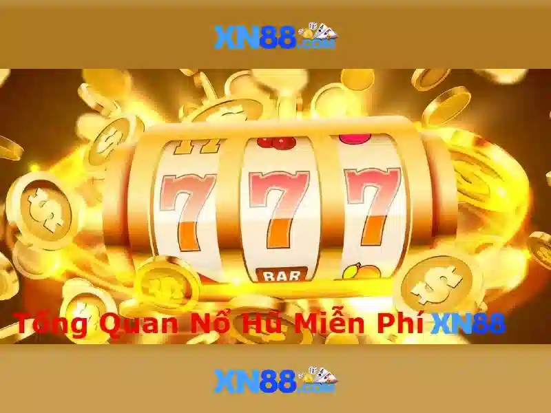 💎big catch bass fishing slot demo💎