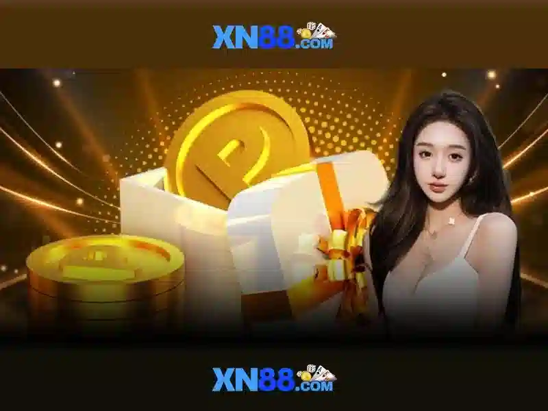 💎nhà cái đá gà uy tín noci88u.com💎