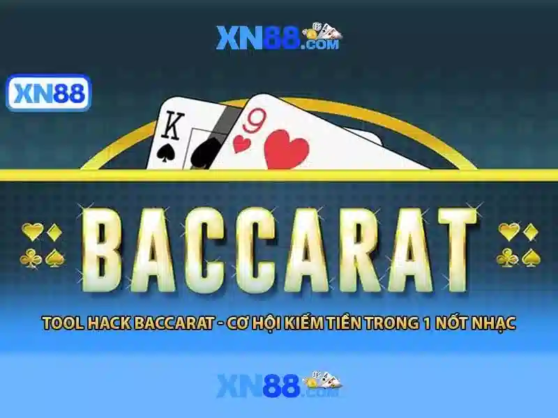  nhận thưởng Slot365 - XN88