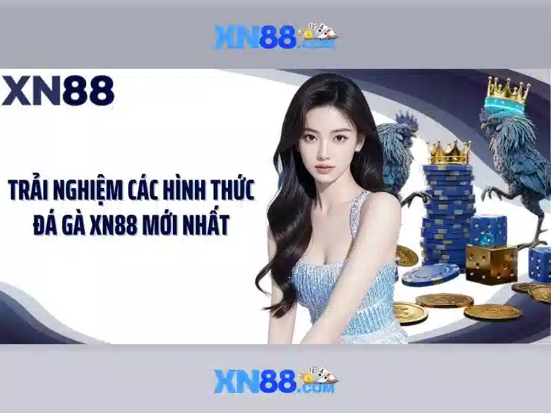 💎top những nhà cái casino trực tuyến uy💎