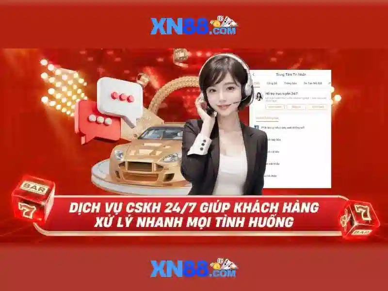 💎66b apk💎 - 66b có hợp pháp không - 66b nguyễn sỹ sách tân bình