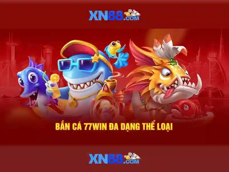 💎sông bạc ở đâu💎