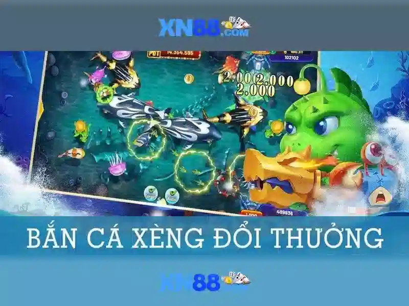 💎nohu 888slot💎