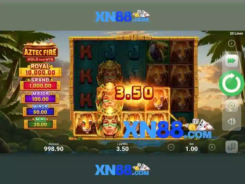 💎free no download casino slots💎