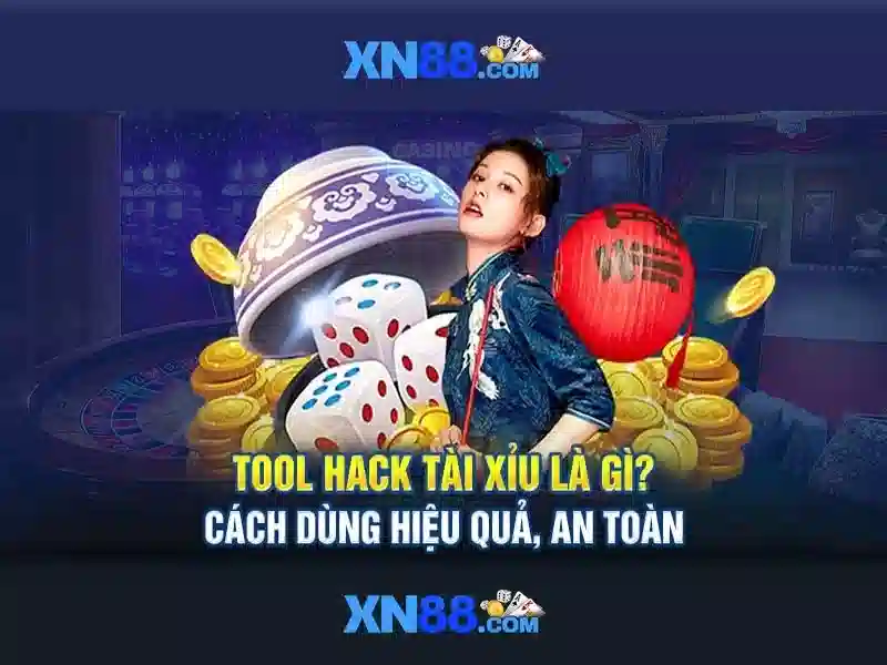 💎all slots casino erfahrung💎