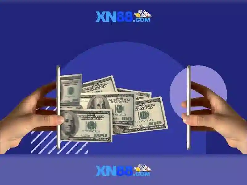 💎bac si doan hong dung đánh giá💎