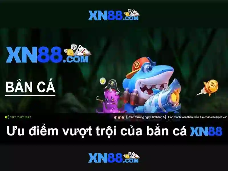 💎luật đánh bạc dưới 100 nghìn💎