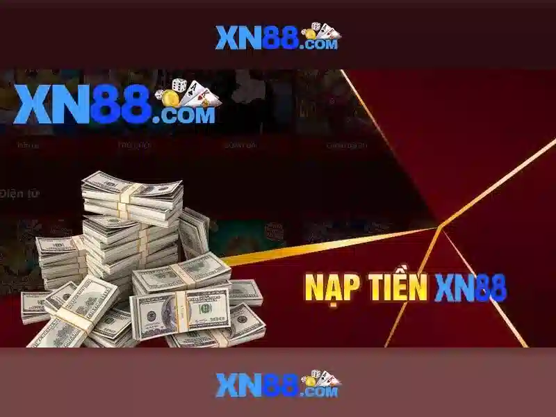 💎mv xn88💎