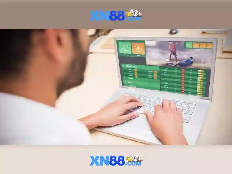 💎video slots promo code💎