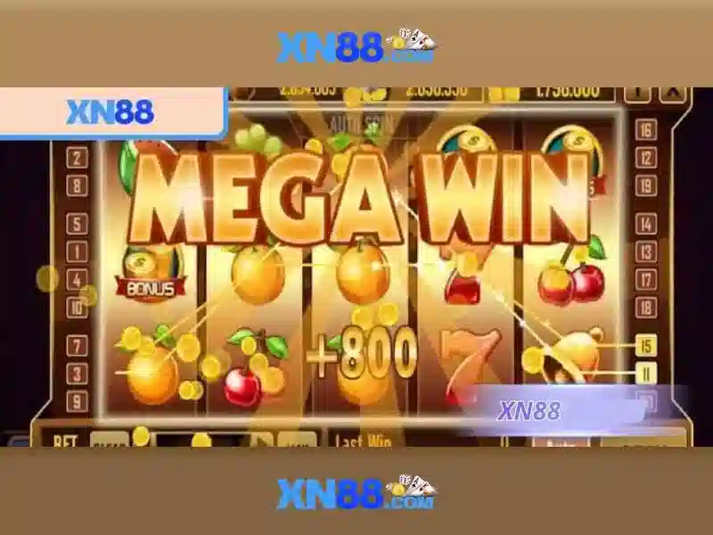 💎song thủ lô siêu vip miền bắc💎