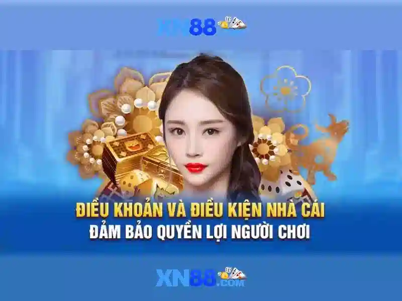💎vtbet88 slot💎